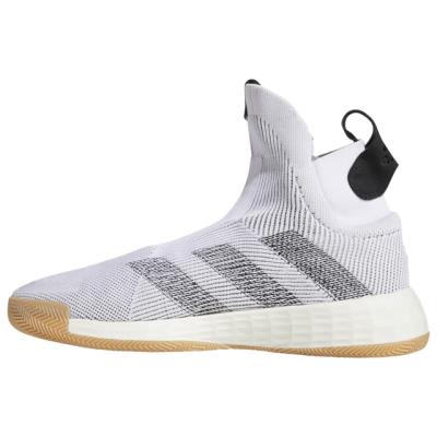 Adidas Kosárlabda Cipő Férfi N3XT L3V3L Fehér,VBU59140